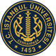 Istanbul University Cerrahpasa